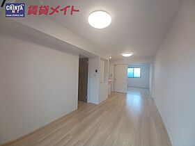 三重県松阪市中央町（賃貸アパート2LDK・2階・59.58㎡） その2