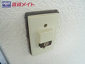 三重県松阪市荒木町（賃貸アパート2LDK・2階・46.98㎡） その13