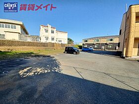 三重県松阪市久保町（賃貸アパート1K・1階・29.75㎡） その7