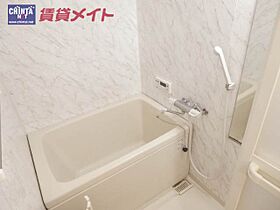 三重県松阪市肥留町（賃貸アパート2LDK・2階・54.32㎡） その5