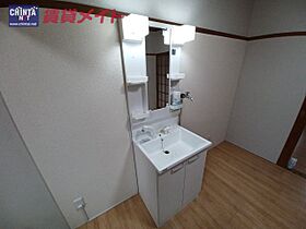 三重県松阪市田原町（賃貸アパート1DK・1階・33.00㎡） その11