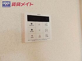 三重県多気郡多気町西池上（賃貸アパート1LDK・1階・52.89㎡） その11