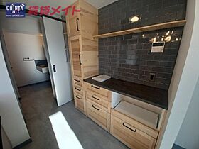 三重県松阪市湊町（賃貸マンション2LDK・5階・67.65㎡） その8