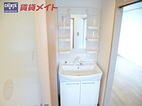 三重県多気郡大台町弥起井（賃貸アパート1LDK・2階・48.00㎡） その8