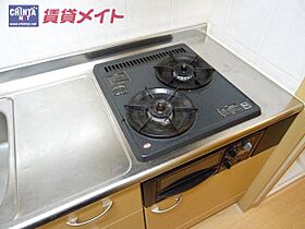 三重県松阪市大口町（賃貸アパート1K・2階・29.75㎡） その24