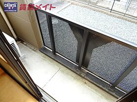 三重県松阪市大口町（賃貸アパート1K・2階・29.75㎡） その13