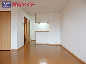 三重県松阪市中林町（賃貸アパート1LDK・2階・56.47㎡） その23