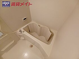 三重県多気郡明和町大字佐田（賃貸マンション1LDK・2階・40.80㎡） その5