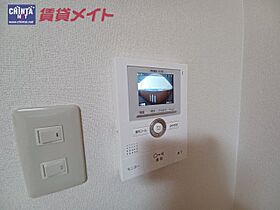 三重県多気郡明和町大字佐田（賃貸マンション1LDK・2階・40.80㎡） その16