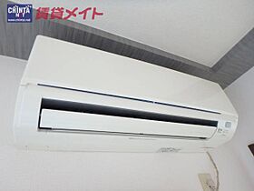 三重県松阪市川井町（賃貸マンション1LDK・1階・40.00㎡） その27