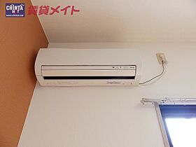 三重県松阪市久保町（賃貸マンション1R・1階・25.00㎡） その16