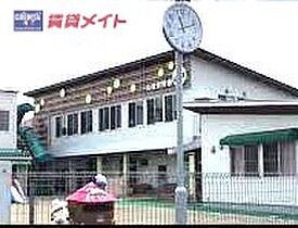 三重県松阪市久保町（賃貸マンション1R・1階・25.00㎡） その25