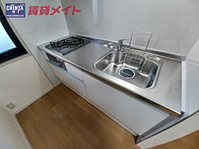 三重県松阪市大黒田町（賃貸アパート1LDK・1階・40.00㎡） その24