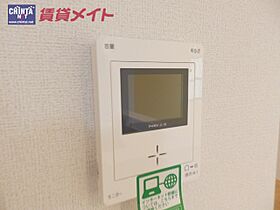 三重県松阪市中林町（賃貸アパート2LDK・2階・56.19㎡） その15