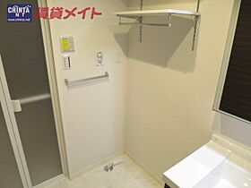 三重県松阪市鎌田町（賃貸マンション1LDK・2階・52.90㎡） その26