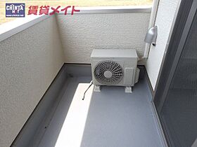 三重県多気郡明和町大字志貴（賃貸アパート2LDK・2階・57.19㎡） その13