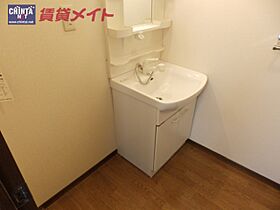 三重県多気郡明和町大字馬之上（賃貸アパート2K・2階・39.39㎡） その11