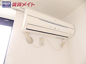 三重県松阪市猟師町（賃貸アパート1LDK・2階・47.23㎡） その16