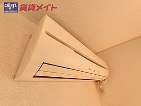 三重県多気郡大台町佐原（賃貸アパート2LDK・2階・56.19㎡） その16