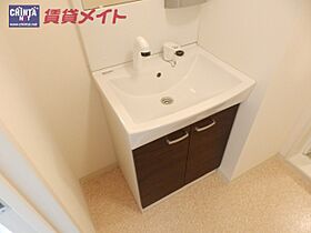 三重県多気郡明和町大字斎宮（賃貸マンション1LDK・3階・40.56㎡） その12