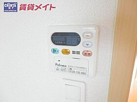 三重県松阪市大塚町（賃貸アパート1LDK・1階・45.02㎡） その22