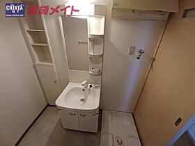 三重県松阪市石津町（賃貸マンション2LDK・2階・63.30㎡） その8