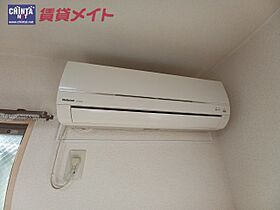 三重県松阪市石津町（賃貸マンション2LDK・2階・63.30㎡） その12