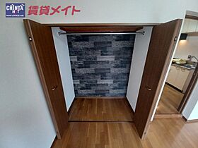 三重県松阪市川井町（賃貸マンション1K・2階・35.70㎡） その13