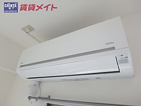 三重県松阪市中町６丁目（賃貸マンション1LDK・8階・33.75㎡） その24