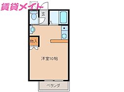 🉐敷金礼金0円！🉐リバティー