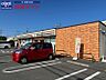 周辺：セブンイレブン松阪山室町北店 1317m