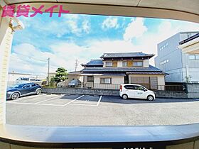 シャルパンティエ  ｜ 三重県松阪市小野江町（賃貸アパート1K・1階・31.57㎡） その15