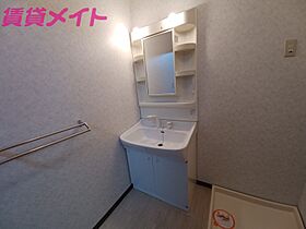 グランハーベスト  ｜ 三重県松阪市川井町（賃貸マンション1K・2階・35.70㎡） その11