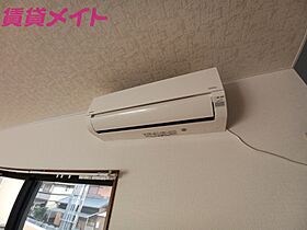 グランハーベスト  ｜ 三重県松阪市川井町（賃貸マンション1K・2階・35.70㎡） その20