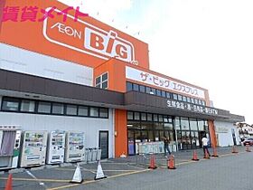 グランハーベスト  ｜ 三重県松阪市川井町（賃貸マンション1K・2階・35.70㎡） その26