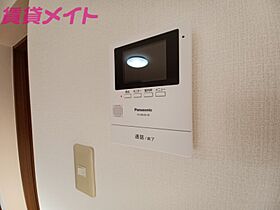 グランハーベスト  ｜ 三重県松阪市川井町（賃貸マンション1K・2階・35.70㎡） その23