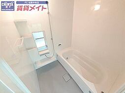 風呂
