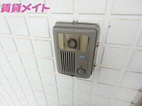 三重県松阪市鎌田町（賃貸アパート1K・1階・28.24㎡） その19