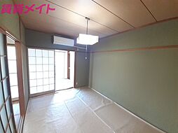 内装