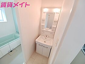 三重県尾鷲市野地町（賃貸一戸建1R・2階・32.87㎡） その11