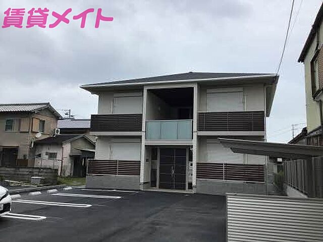 2 / 9