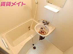 風呂