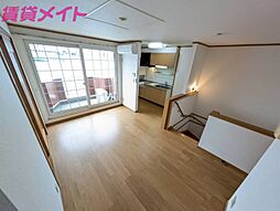 居間
