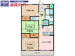 紀勢本線 松阪駅 徒歩24分