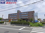 医療法人桜木記念病院 1150m