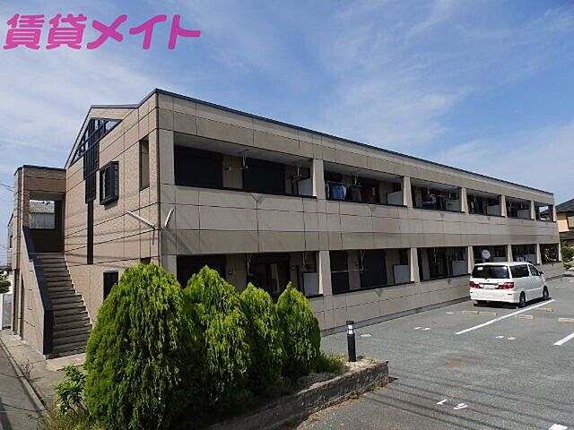 3 / 11