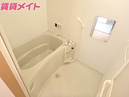 風呂