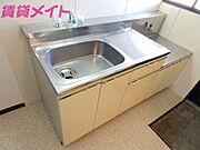 同物件別室写真