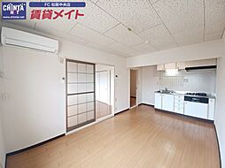 居間