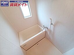 風呂